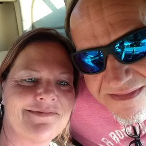 Meet your Posher, Sherrie